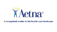 Aetna Health Insurance Goodyear image 1